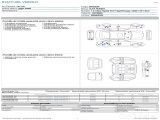  Alfa Romeo  TONALE ALFA ROMEO  / 2022 / 5P / SUV 1.5 130CV HYBRID TCT7 SPRINT #21