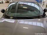  Alfa Romeo  TONALE ALFA ROMEO  / 2022 / 5P / SUV 1.5 130CV HYBRID TCT7 SPRINT #22