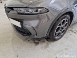  Alfa Romeo  TONALE ALFA ROMEO  / 2022 / 5P / SUV 1.5 130CV HYBRID TCT7 SPRINT #27