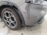  Alfa Romeo  TONALE ALFA ROMEO  / 2022 / 5P / SUV 1.5 130CV HYBRID TCT7 SPRINT #30