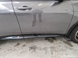  Alfa Romeo  TONALE ALFA ROMEO  / 2022 / 5P / SUV 1.5 130CV HYBRID TCT7 SPRINT #32