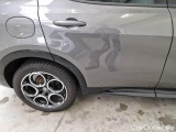  Alfa Romeo  TONALE ALFA ROMEO  / 2022 / 5P / SUV 1.5 130CV HYBRID TCT7 SPRINT #36