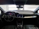 A3