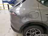  Alfa Romeo  TONALE ALFA ROMEO  / 2022 / 5P / SUV 1.5 130CV HYBRID TCT7 SPRINT #40
