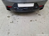  Alfa Romeo  TONALE ALFA ROMEO  / 2022 / 5P / SUV 1.5 130CV HYBRID TCT7 SPRINT #46