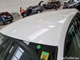  Audi  A3 AUDI  / 2020 / 5P / BERLINA 35 TDI S TRONIC BUSINESS S.BACK #9