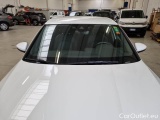  Audi  A3 AUDI  / 2020 / 5P / BERLINA 35 TDI S TRONIC BUSINESS S.BACK #10
