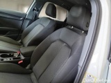  Audi  A3 AUDI  / 2020 / 5P / BERLINA 35 TDI S TRONIC BUSINESS S.BACK #11