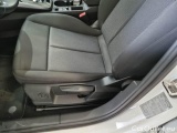  Audi  A3 AUDI  / 2020 / 5P / BERLINA 35 TDI S TRONIC BUSINESS S.BACK #12