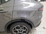  Alfa Romeo  TONALE ALFA ROMEO  / 2022 / 5P / SUV 1.5 130CV HYBRID TCT7 SPRINT #49