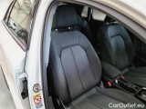  Audi  A3 AUDI  / 2020 / 5P / BERLINA 35 TDI S TRONIC BUSINESS S.BACK #13