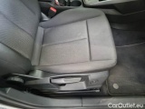  Audi  A3 AUDI  / 2020 / 5P / BERLINA 35 TDI S TRONIC BUSINESS S.BACK #14