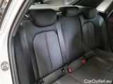  Audi  A3 AUDI  / 2020 / 5P / BERLINA 35 TDI S TRONIC BUSINESS S.BACK #15