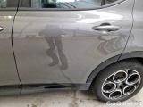  Alfa Romeo  TONALE ALFA ROMEO  / 2022 / 5P / SUV 1.5 130CV HYBRID TCT7 SPRINT #52