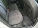  Audi  A3 AUDI  / 2020 / 5P / BERLINA 35 TDI S TRONIC BUSINESS S.BACK #16