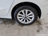  Audi  A3 AUDI  / 2020 / 5P / BERLINA 35 TDI S TRONIC BUSINESS S.BACK #19
