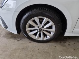 Audi  A3 AUDI  / 2020 / 5P / BERLINA 35 TDI S TRONIC BUSINESS S.BACK #20