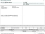 Audi  A3 AUDI  / 2020 / 5P / BERLINA 35 TDI S TRONIC BUSINESS S.BACK #21