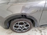 Alfa Romeo  TONALE ALFA ROMEO  / 2022 / 5P / SUV 1.5 130CV HYBRID TCT7 SPRINT #57
