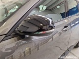  Alfa Romeo  TONALE ALFA ROMEO  / 2022 / 5P / SUV 1.5 130CV HYBRID TCT7 SPRINT #59