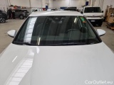  Audi  A3 AUDI  / 2020 / 5P / BERLINA 35 TDI S TRONIC BUSINESS S.BACK #22