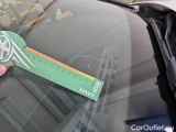  Audi  A3 AUDI  / 2020 / 5P / BERLINA 35 TDI S TRONIC BUSINESS S.BACK #24