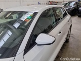  Audi  A3 AUDI  / 2020 / 5P / BERLINA 35 TDI S TRONIC BUSINESS S.BACK #25