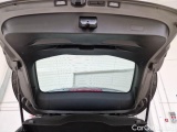  Alfa Romeo  TONALE ALFA ROMEO  / 2022 / 5P / SUV 1.5 130CV HYBRID TCT7 SPRINT #63