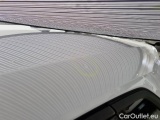  Audi  A3 AUDI  / 2020 / 5P / BERLINA 35 TDI S TRONIC BUSINESS S.BACK #26