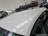  Audi  A3 AUDI  / 2020 / 5P / BERLINA 35 TDI S TRONIC BUSINESS S.BACK #27