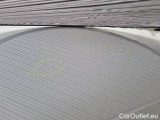  Audi  A3 AUDI  / 2020 / 5P / BERLINA 35 TDI S TRONIC BUSINESS S.BACK #28
