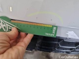  Audi  A3 AUDI  / 2020 / 5P / BERLINA 35 TDI S TRONIC BUSINESS S.BACK #32