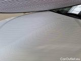  Audi  A3 AUDI  / 2020 / 5P / BERLINA 35 TDI S TRONIC BUSINESS S.BACK #33