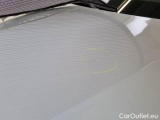  Audi  A3 AUDI  / 2020 / 5P / BERLINA 35 TDI S TRONIC BUSINESS S.BACK #34
