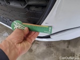  Audi  A3 AUDI  / 2020 / 5P / BERLINA 35 TDI S TRONIC BUSINESS S.BACK #36