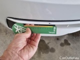 Audi  A3 AUDI  / 2020 / 5P / BERLINA 35 TDI S TRONIC BUSINESS S.BACK #38