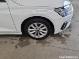  Audi  A3 AUDI  / 2020 / 5P / BERLINA 35 TDI S TRONIC BUSINESS S.BACK #39