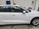  Audi  A3 AUDI  / 2020 / 5P / BERLINA 35 TDI S TRONIC BUSINESS S.BACK #42
