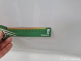  Audi  A3 AUDI  / 2020 / 5P / BERLINA 35 TDI S TRONIC BUSINESS S.BACK #44