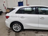  Audi  A3 AUDI  / 2020 / 5P / BERLINA 35 TDI S TRONIC BUSINESS S.BACK #45
