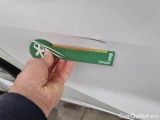  Audi  A3 AUDI  / 2020 / 5P / BERLINA 35 TDI S TRONIC BUSINESS S.BACK #46