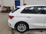  Audi  A3 AUDI  / 2020 / 5P / BERLINA 35 TDI S TRONIC BUSINESS S.BACK #48