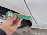  Audi  A3 AUDI  / 2020 / 5P / BERLINA 35 TDI S TRONIC BUSINESS S.BACK #49