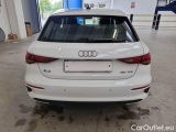  Audi  A3 AUDI  / 2020 / 5P / BERLINA 35 TDI S TRONIC BUSINESS S.BACK #50
