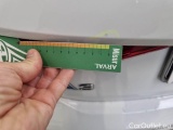  Audi  A3 AUDI  / 2020 / 5P / BERLINA 35 TDI S TRONIC BUSINESS S.BACK #51