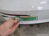  Audi  A3 AUDI  / 2020 / 5P / BERLINA 35 TDI S TRONIC BUSINESS S.BACK #54