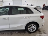  Audi  A3 AUDI  / 2020 / 5P / BERLINA 35 TDI S TRONIC BUSINESS S.BACK #55