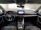  Audi  A4 AUDI  AVANT / 2019 / 5P / STATION WAGON 2.0 35 TDI BUSIN ADVAN. S TRONIC #3