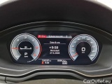  Audi  A4 AUDI  AVANT / 2019 / 5P / STATION WAGON 2.0 35 TDI BUSIN ADVAN. S TRONIC #4