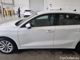  Audi  A3 AUDI  / 2020 / 5P / BERLINA 35 TDI S TRONIC BUSINESS S.BACK #57